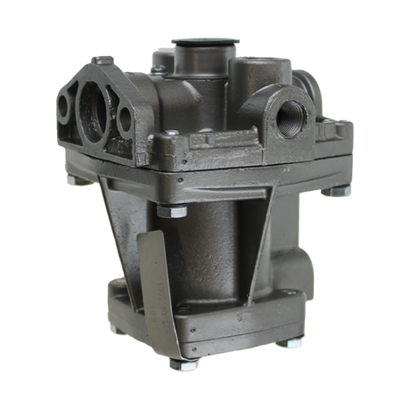 Tranzparts_Truck_Trailer_parts