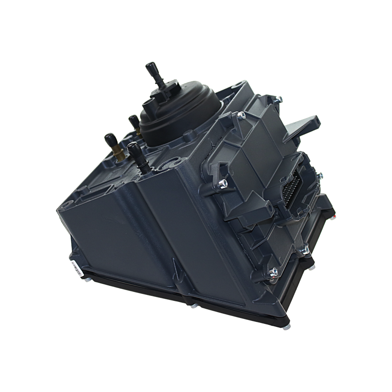 Tranzparts_Truck_Trailer_parts