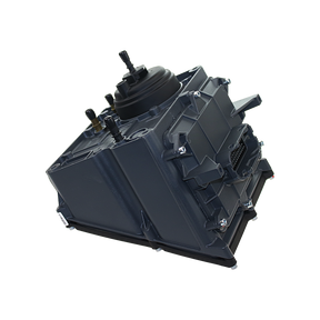 Tranzparts_Truck_Trailer_parts
