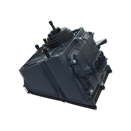 Tranzparts_Truck_Trailer_parts