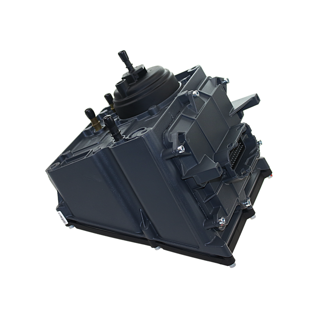 Tranzparts_Truck_Trailer_parts