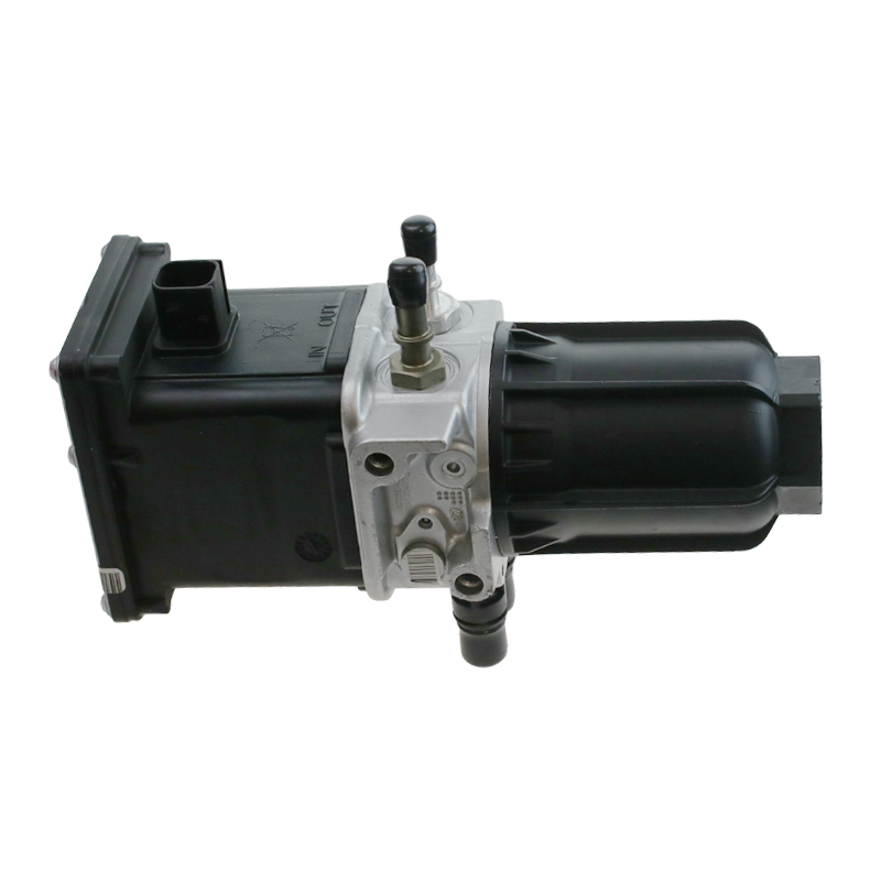 Tranzparts_Truck_Trailer_parts