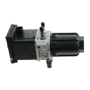 Tranzparts_Truck_Trailer_parts