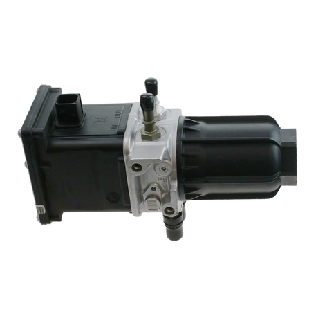 Tranzparts_Truck_Trailer_parts