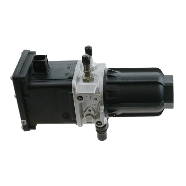 Tranzparts_Truck_Trailer_parts