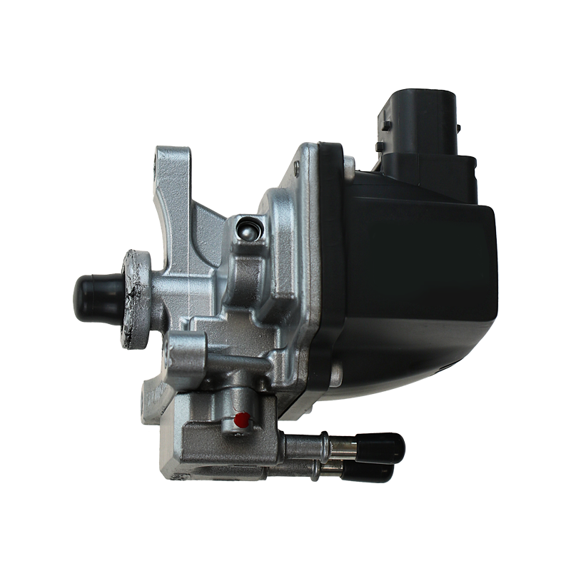 Tranzparts_Truck_Trailer_parts