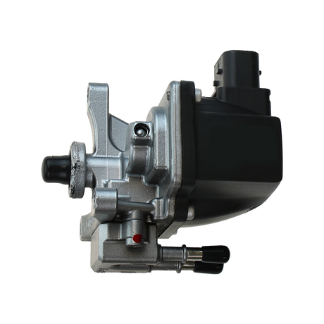 Tranzparts_Truck_Trailer_parts