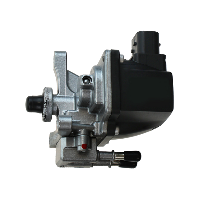 Tranzparts_Truck_Trailer_parts