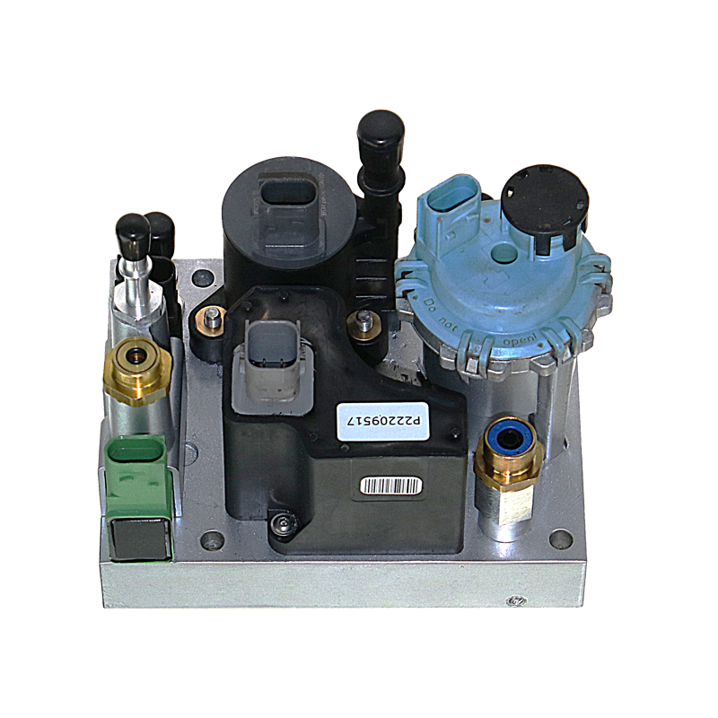 Tranzparts_Truck_Trailer_parts