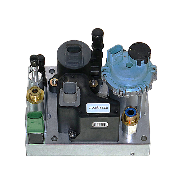 Tranzparts_Truck_Trailer_parts