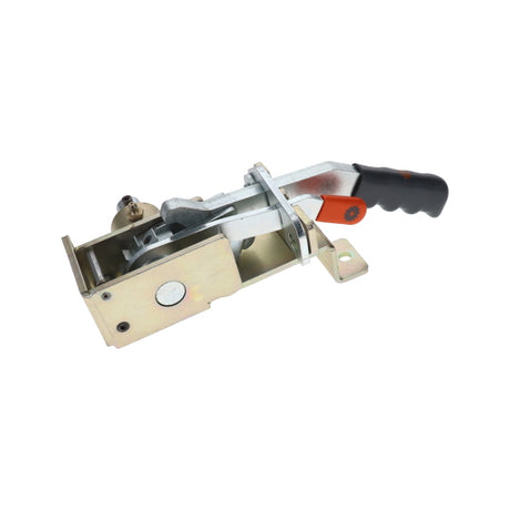 Tranzparts, Truck and Trailer Parts
