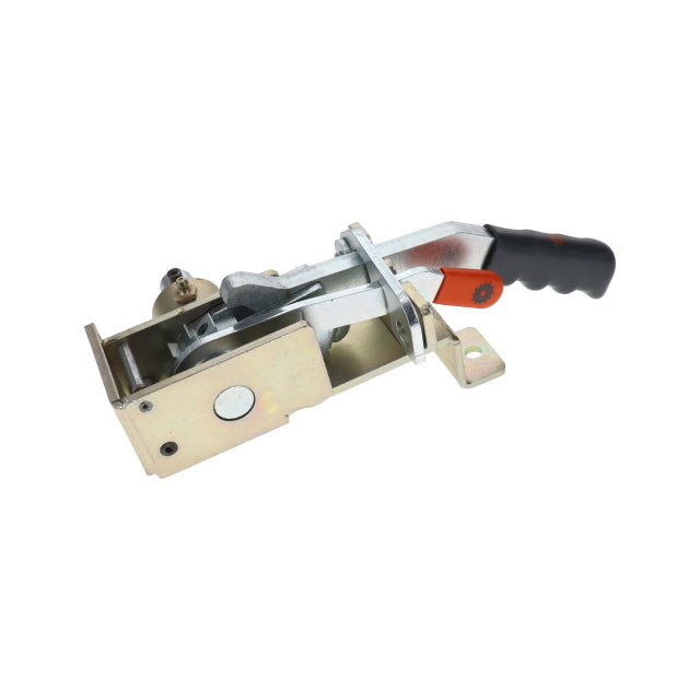 Tranzparts, Truck and Trailer Parts