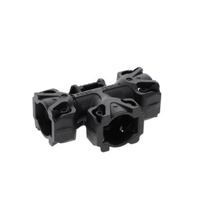 Truck Parts