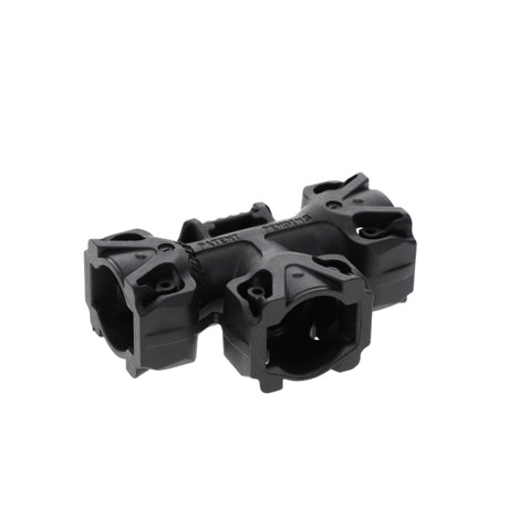 Truck Parts