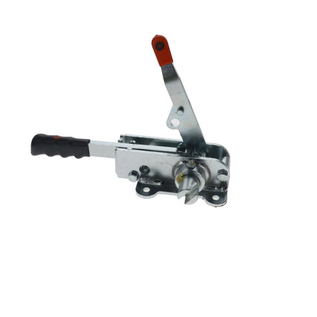 Tranzparts, Truck, Trailer, Bus Parts