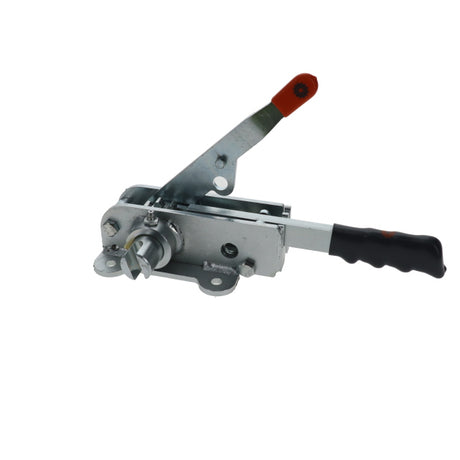 Tranzparts, Truck, Trailer, Bus Parts