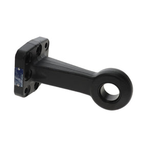 Truck Parts