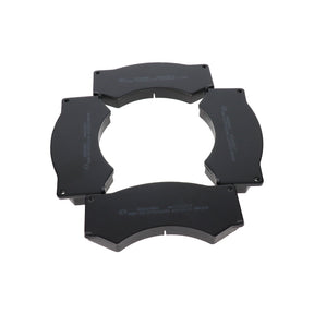 Tranzparts, Truck and Trailer Parts
