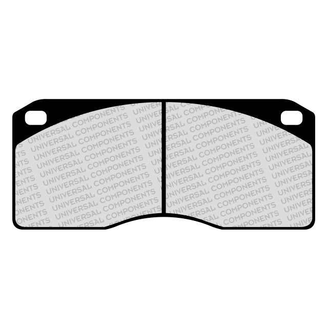 Bus Parts