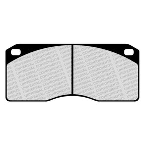 Bus Parts