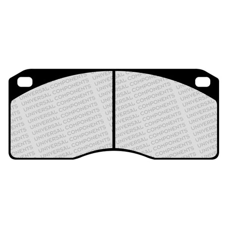 Bus Parts