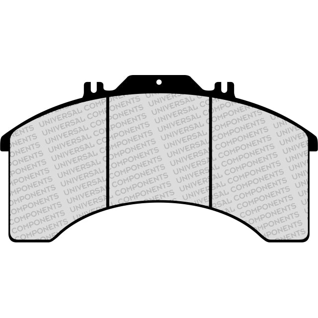 Truck Parts