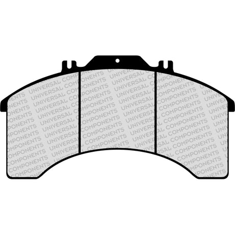 Truck Parts