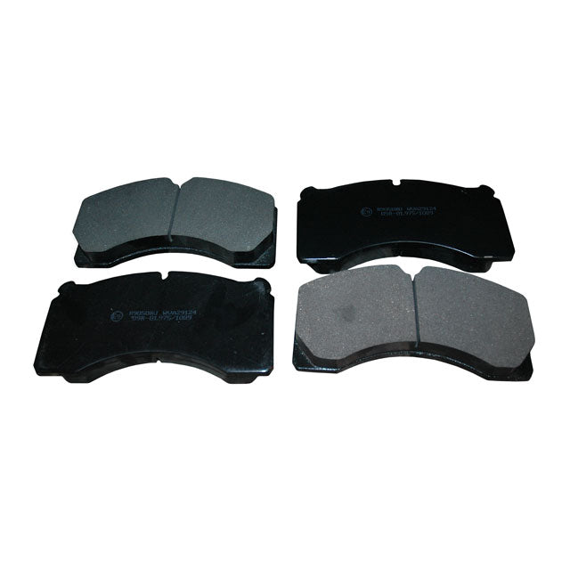 Tranzparts, Truck, Trailer, Bus Parts