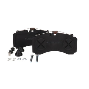 Truck Parts
