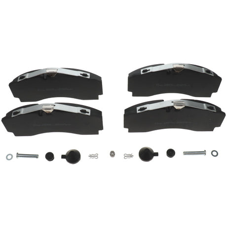 Truck & Trailer Parts