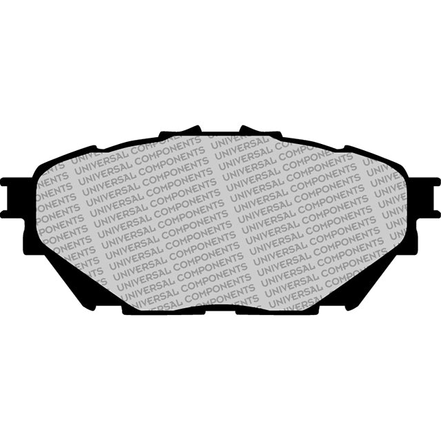 Tranzparts, Truck and Trailer Parts