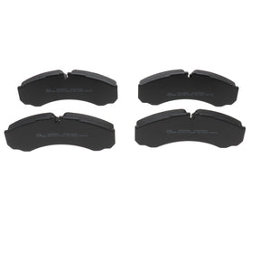 Trailer Parts