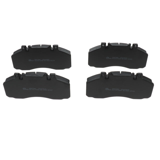 Truck & Trailer Parts