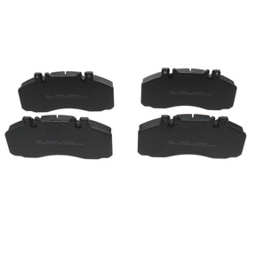 Truck & Trailer Parts