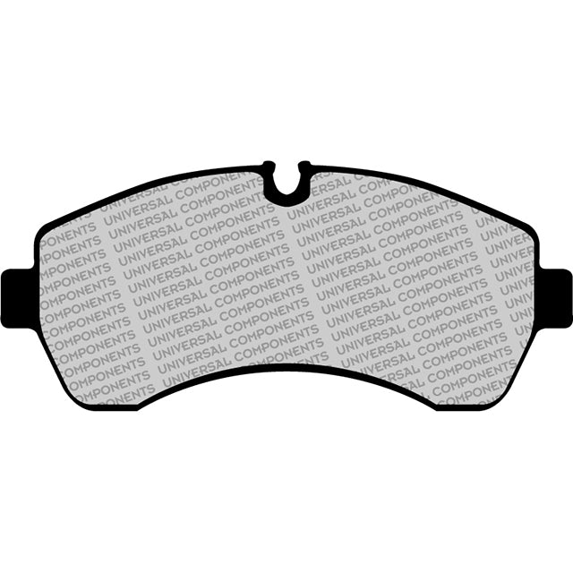 Tranzparts, Truck, Trailer, Bus Parts