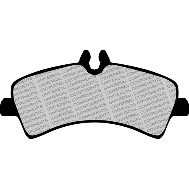 Tranzparts, Truck and Trailer Parts