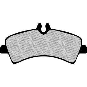 Tranzparts, Truck and Trailer Parts