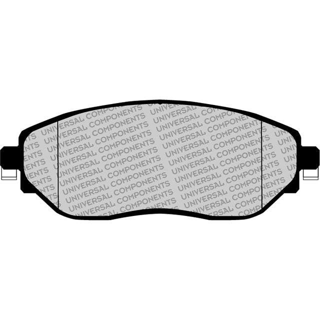 Truck & Trailer Parts