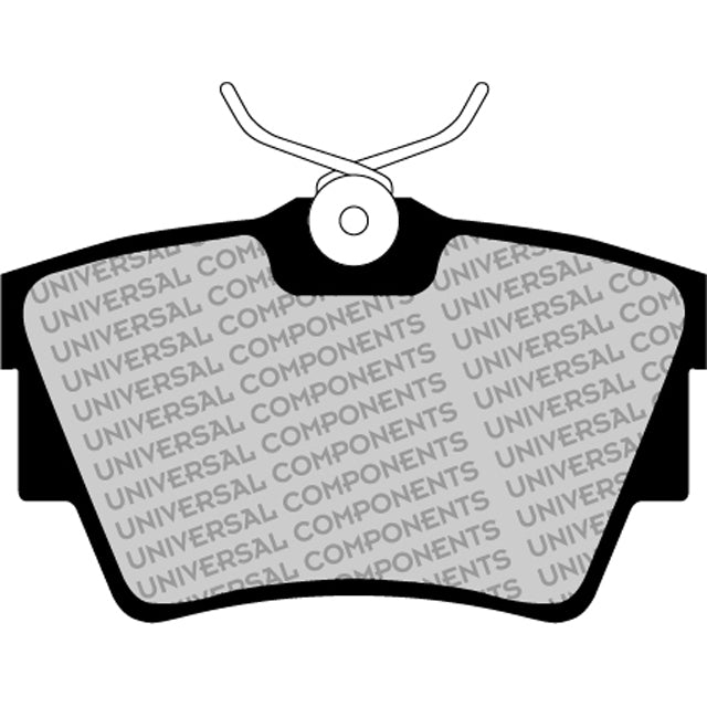 Tranzparts, Truck, Trailer, Bus Parts