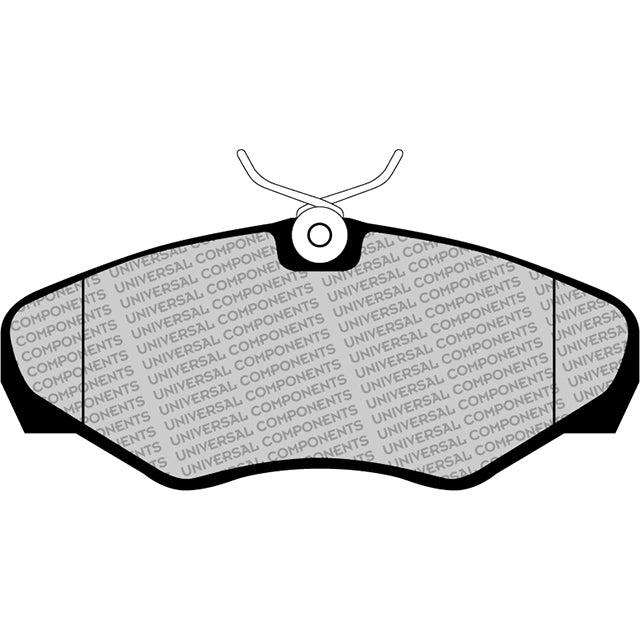 Tranzparts, Truck and Trailer Parts