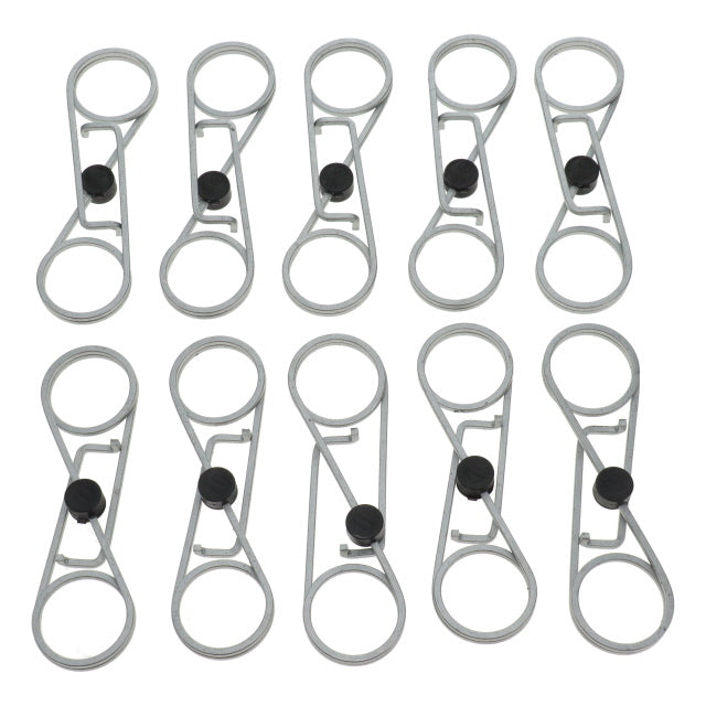 Bus Parts