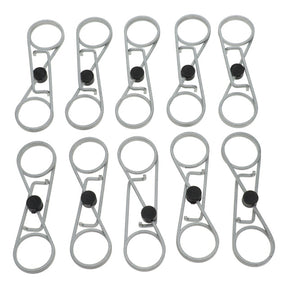 Bus Parts