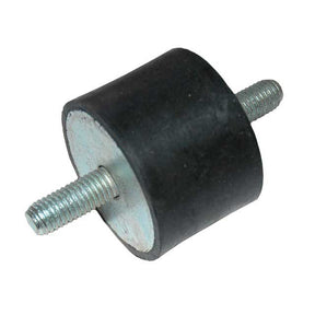 Tranzparts, Truck and Trailer Parts