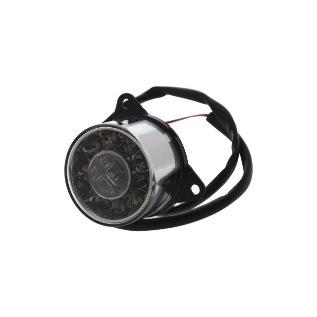 Tranzparts, Truck, Trailer, Bus Parts