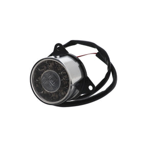 Tranzparts, Truck, Trailer, Bus Parts