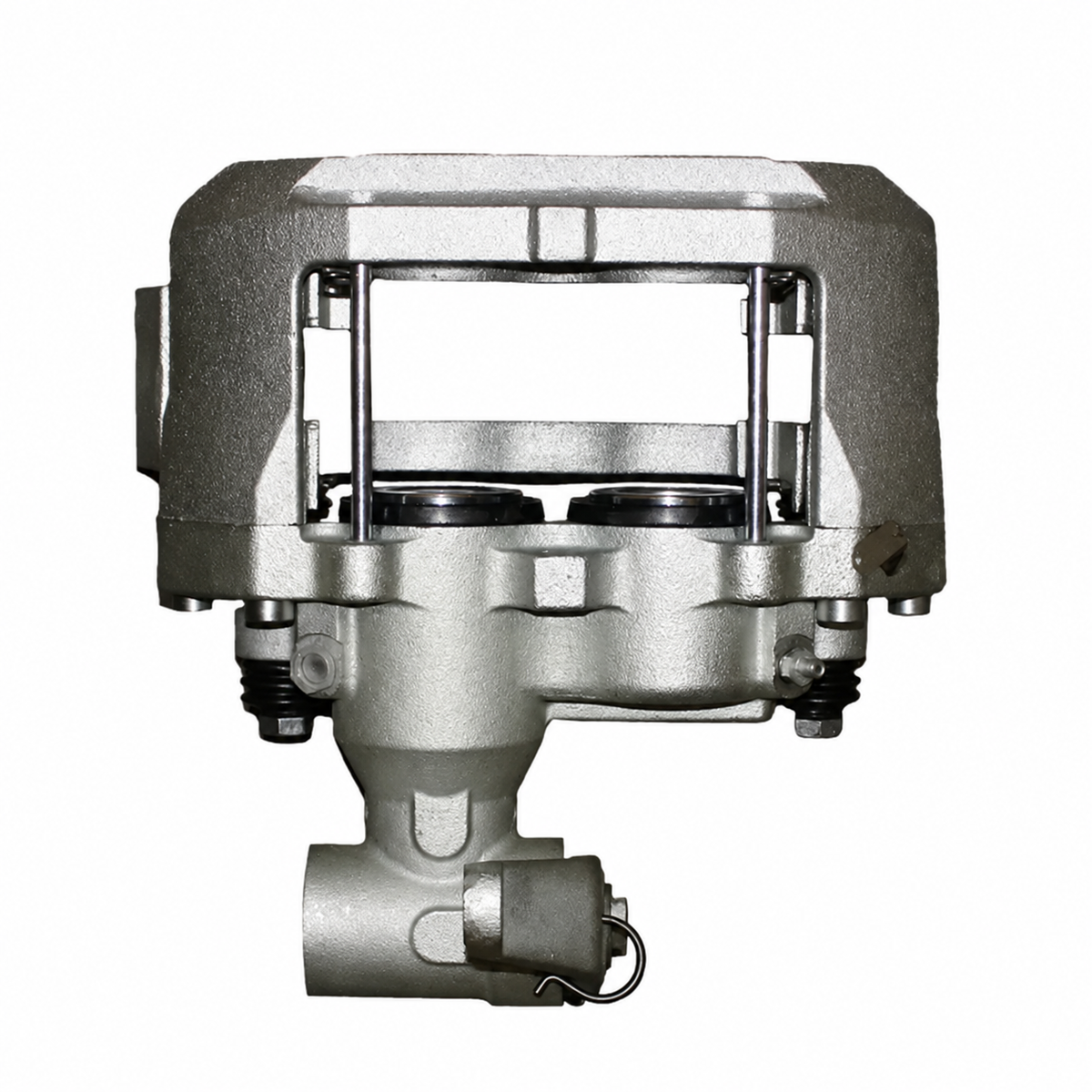 BRAKE CALIPER IVECO EUROCARGO R/H REAR