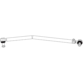 Tranzparts, Truck and Trailer Parts