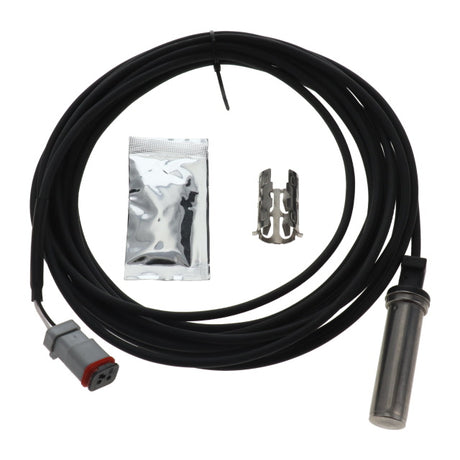 Tranzparts, Truck, Trailer, Bus Parts