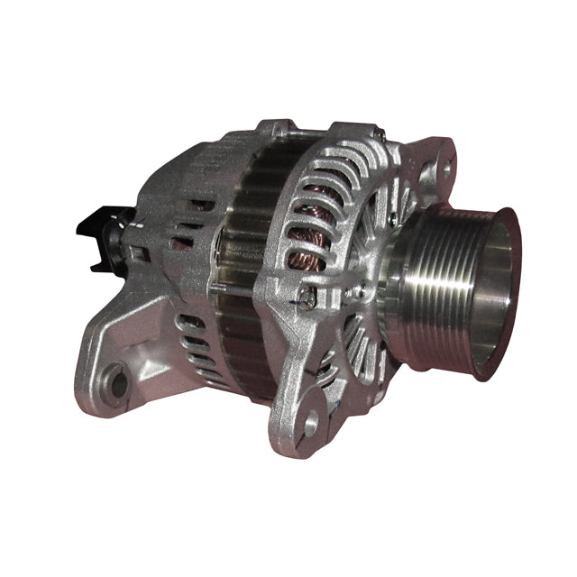Truck & Trailer Parts