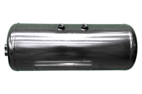 Tranzparts, Truck and Trailer Parts
